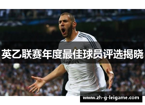 英乙联赛年度最佳球员评选揭晓 英乙联赛年度最佳球员评选揭晓