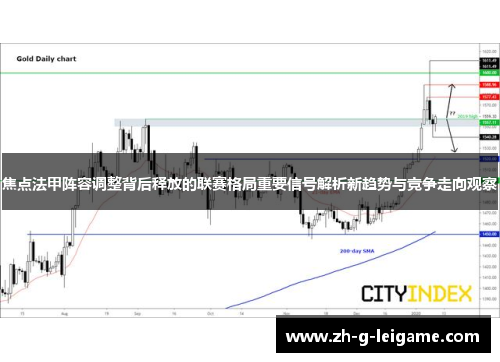 焦点法甲阵容调整背后释放的联赛格局重要信号解析新趋势与竞争走向观察 焦点法甲阵容调整背后释放的联赛格局重要信号解析新趋势与竞争走向观察