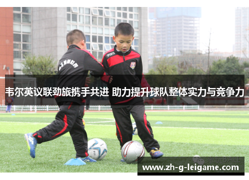 韦尔英议联劲旅携手共进 助力提升球队整体实力与竞争力