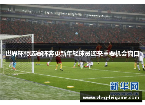 世界杯预选赛阵容更新年轻球员迎来重要机会窗口 世界杯预选赛阵容更新年轻球员迎来重要机会窗口